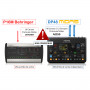 Midas boitier de mixage personnel DP48