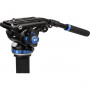 Benro Monopode Video kit A48FDS6PRO