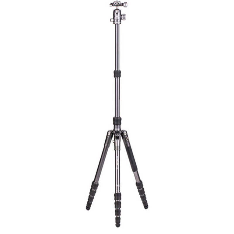 Benro FBAT15AVX20 trepied Bat 15A+VX20 kit