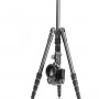 Benro FBAT15AVX20 trepied Bat 15A+VX20 kit