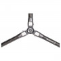 Benro TTOR24CGX30 trepied Tortoise 24C+GX30 kit
