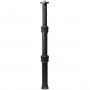 Benro CSC25 Tortoise colonnes courtes serie 1