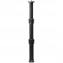 Benro CSC29 Tortoise colonnes courtes serie 2