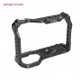 SmallRig 2918 Light Cage for Sony A7 III A7R III A9