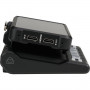 FV Atomos Ninja V+ AtomX Cast switch & stream kit