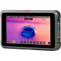 FV Atomos Ninja V+ AtomX Cast switch & stream kit