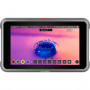 FV Atomos Ninja V+ AtomX Cast switch & stream kit