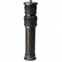 Benro CSC32 Tortoise colonnes courtes serie 3