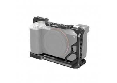 FV SmallRig 3081 Cage for Sony A7C