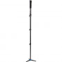 Benro A38FD Alum Video Monopod