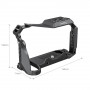 SmallRig Cage for Panasonic S5 Camera 2983