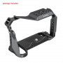 SmallRig Cage for Panasonic S5 Camera 2983