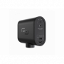 Mevo Start - Pack de 3 Caméras Embarquées 1080p pour Live Streaming