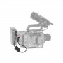 SmallRig 2932 Power Câble Output D-Tap pour Sony FX9 19.5V 