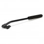 Benro Pan Handle for S2 S2P S4 and S4P heads