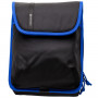 Benro Etui de transport pour filtres 150mm