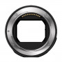 Nikon Adaptateur pour monture FTZ II Optique monture F vers boitîer Z