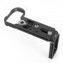 SmallRig 2947 L Bracket for Nikon Z5/Z6/Z7 Camera 2947