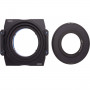 Benro kit Porte Filtres 170mm pour Canon 11-24mm F4L