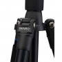 Benro iFOTO Serie 1 Alu. 5 sect + rotule IB0