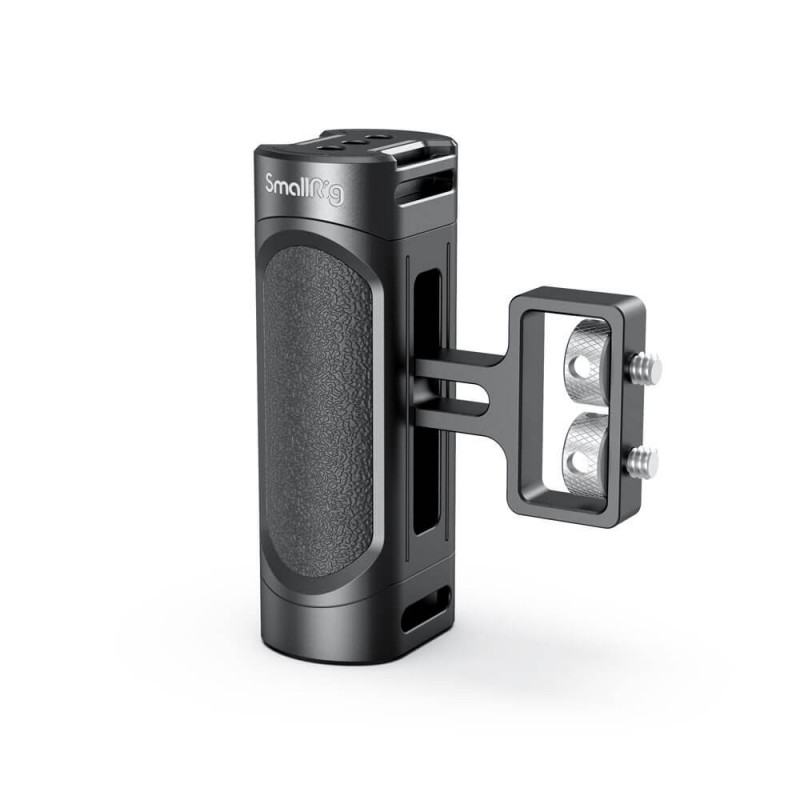 SmallRig 2916 Mini Side Handle (1/4”-20 Screws) 2916