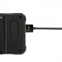 FV SmallRig 2956 Ultra Slim 4K HDMI Cable 35cm