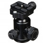 Benro G2 Ball Head