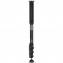 Benro Adventure Monopod S3 Alum 4 Sect