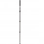 Benro Adventure Monopod S3 Alum 4 Sect