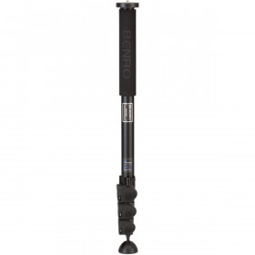 Benro Adventure Monopod S3 Carb 4 Sect