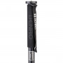 Benro Adventure Monopod S4 Carb 5 Sect