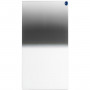 Benro filtre verre optique Master 100x150mm GND4 (0.6)2 stops REVERSE