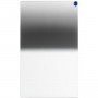 Benro filtre verre optique Master 150x170mm GND8 (0.9)3 stops REVERSE