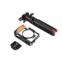 SmallRig KGW115 VLOG KIT KGW115 FOR SONY RX100 VII AND RX100 VI