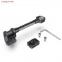 SmallRig 2889 Adjustable Monitor Mount for DJI RONIN-S/RONIN-SC