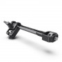 SmallRig 2889 Adjustable Monitor Mount for DJI RONIN-S/RONIN-SC