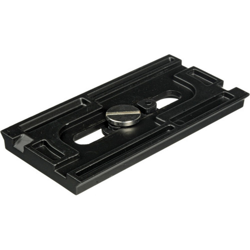 Benro Quick Release Plate For K5 Head (KH25N et KH26NL)