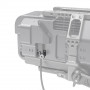 SmallRig 2825 Serre-câble pour poignée de déclenchement pour Sony FX9