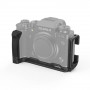 SmallRig LCF2812 L Bracket for FUJIFILM X-T4 Camera