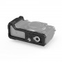SmallRig LCF2813 L-Shape Grip for FUJIFILM X-T4 Camera
