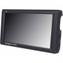 Feelworld Moniteur tactile 7" LUT7 (HDMI) avec Waveform/ Vector Scope