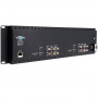 Feelworld D71-H Dual Rack Monitor HDMI (No SDI)