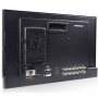 Feelworld moniteur 17.3" format rack P173-9HSD-RM