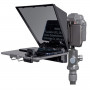 Feelworld TP2A 8-inch Teleprompter Smartphone/Tablet