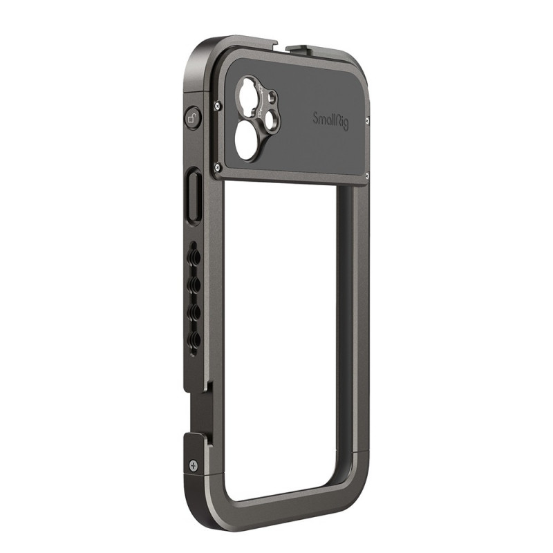 SmallRig 2774 Pro Mobile Cage for iPhone 11 2774