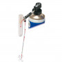 Greenclean Mini Vacuum embout aspiration - blister