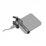 SmallRig 2799 Mount for LaCie Portable SSD 2799