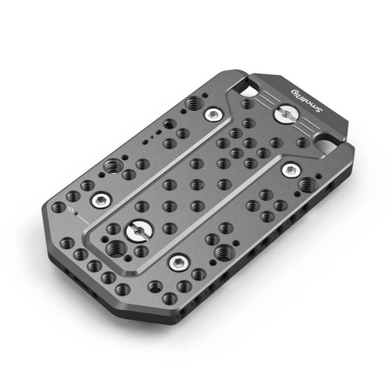 SmallRig 2839 SONY FX9 Top Plate kit
