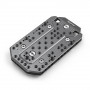 SmallRig 2839 SONY FX9 Top Plate kit