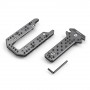 SmallRig 2839 SONY FX9 Top Plate kit